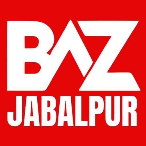 Baz Media Jabalpur